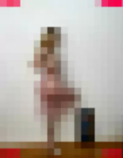 oog2000 Nude Onlyfans Photo Gallery photo 24