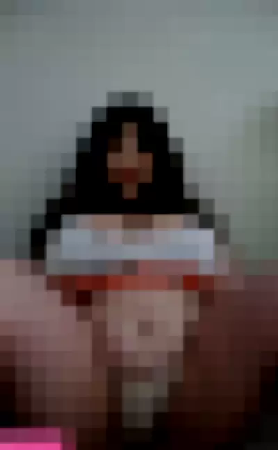 cecehectori Nude Onlyfans Photo Gallery photo 849