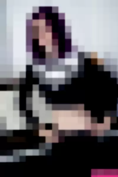 shaeunderscore Nude Onlyfans Photo Gallery photo 327