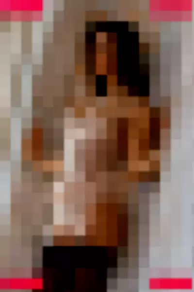 malinkasv Nude Onlyfans Photo Gallery photo 28