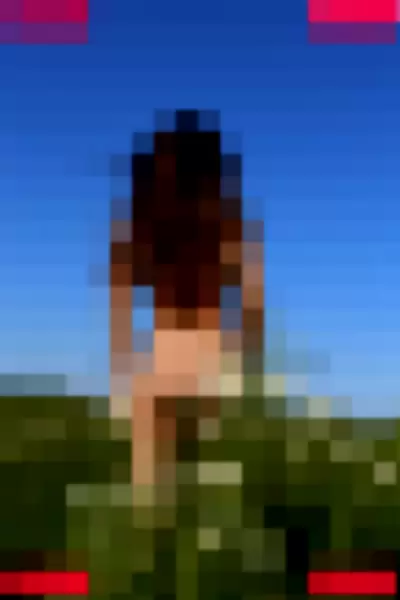 malinkasv Nude Onlyfans Photo Gallery photo 19
