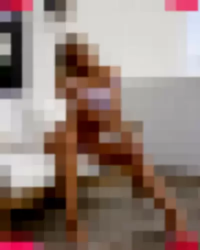 katetohate Nude Onlyfans Photo Gallery photo 48