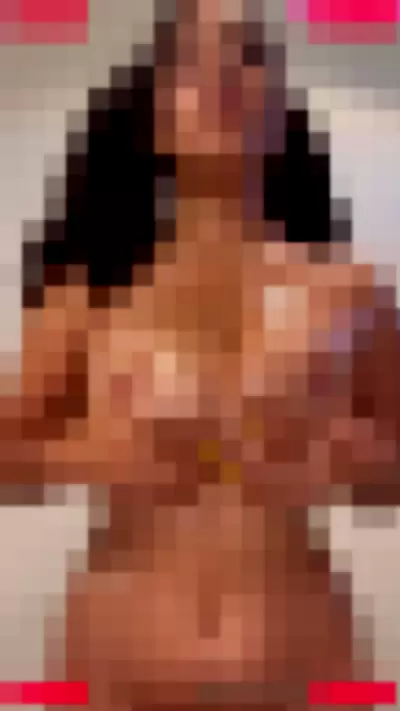 electraxpeach Nude Onlyfans Photo Gallery photo 6