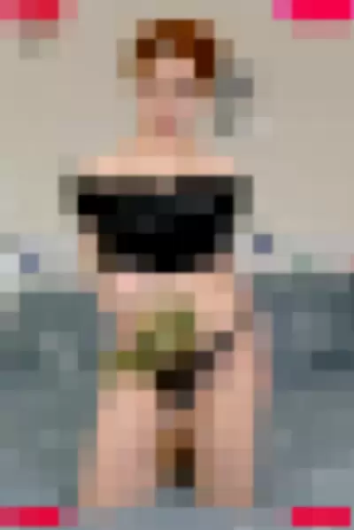 comfykitty Nude Onlyfans Photo Gallery photo 267