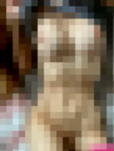 Simonssofia Nude Onlyfans Photo Gallery photo 12