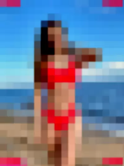 Anna Gloss Nude Onlyfans Photo Gallery photo 311