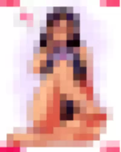 DC Rule34 Nude Onlyfans Photo Gallery photo 409