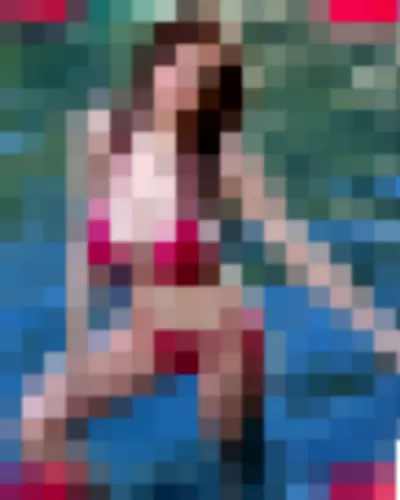 Tessafowler Nude Onlyfans Photo Gallery photo 6
