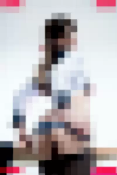 Candy Ball Nude Onlyfans Photo Gallery photo 93
