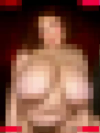 Kweenbailey23 Nude Onlyfans Photo Gallery photo 522