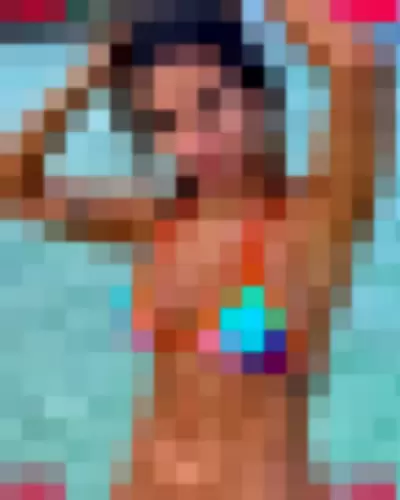 Amanda.m Nude Onlyfans Photo Gallery photo 1013