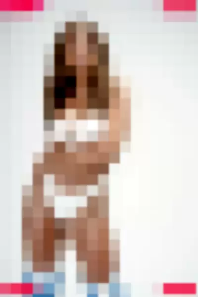 Amanda.m Nude Onlyfans Photo Gallery photo 419