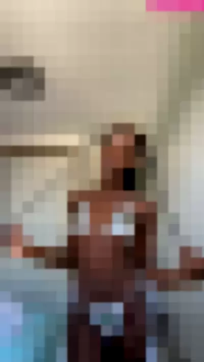 cindygetsnaughty Nude Onlyfans Photo Gallery photo 112