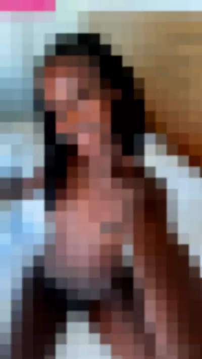 cindygetsnaughty Nude Onlyfans Photo Gallery photo 25