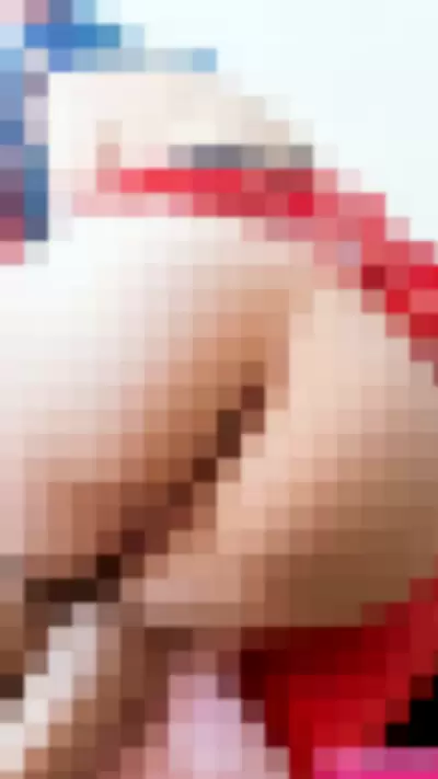 lanareidishere Nude Onlyfans Photo Gallery photo 98