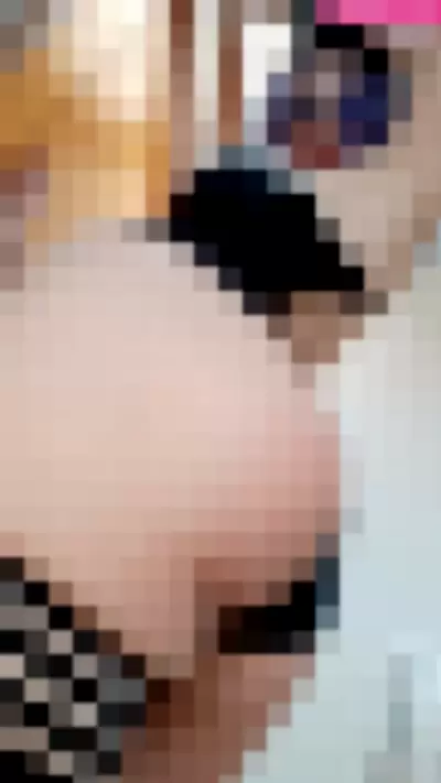 lanareidishere Nude Onlyfans Photo Gallery photo 71