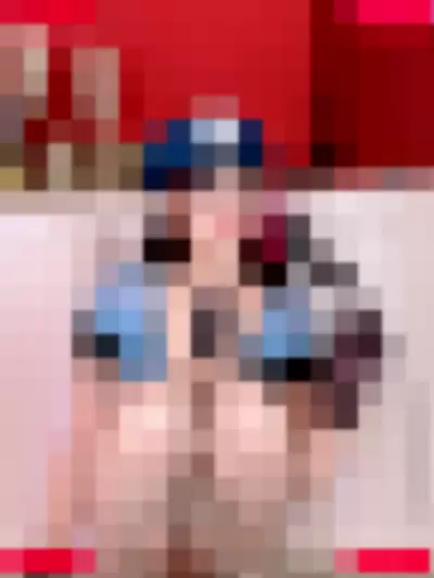Niceoppi Nude Onlyfans Photo Gallery photo 185