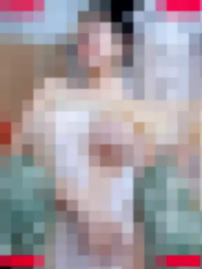 Niceoppi Nude Onlyfans Photo Gallery photo 156