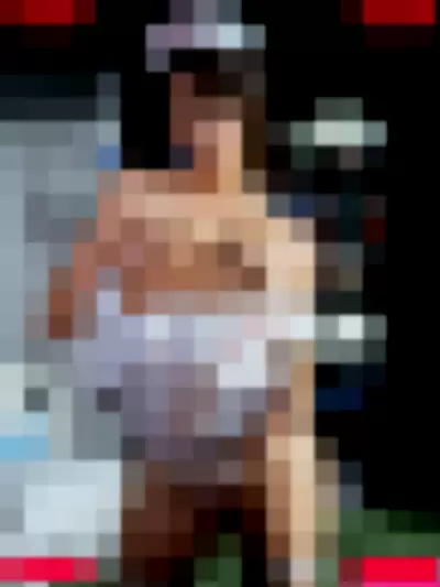 Niceoppi Nude Onlyfans Photo Gallery photo 2