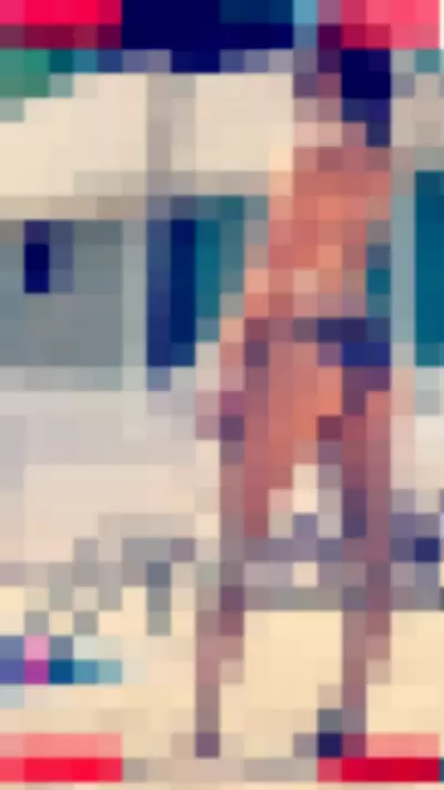 Penny Slice Nude Onlyfans Photo Gallery photo 75