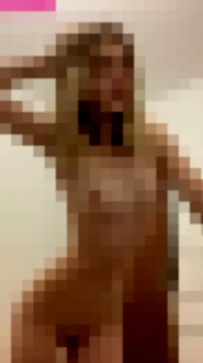 Molodoy_admin Nude Onlyfans Photo Gallery photo 232