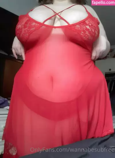 wannabesubfree Nude Onlyfans Photo Gallery photo 189