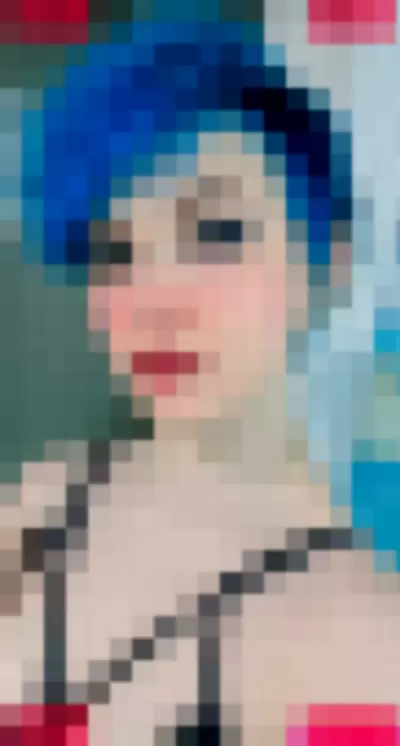 dioxamour Nude Onlyfans Photo Gallery photo 69
