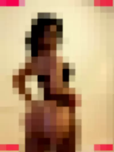 strellakat Nude Onlyfans Photo Gallery photo 248