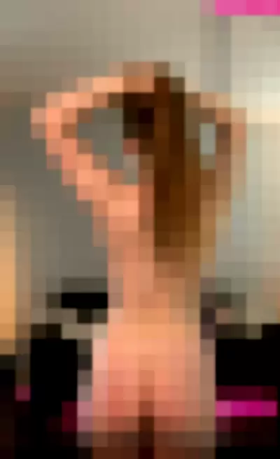 myskyewatson Nude Onlyfans Photo Gallery photo 445