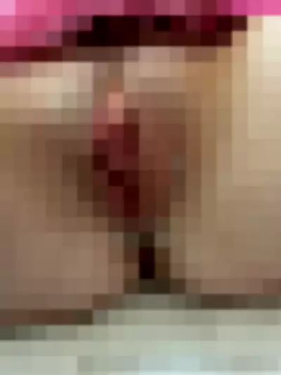 myskyewatson Nude Onlyfans Photo Gallery photo 153