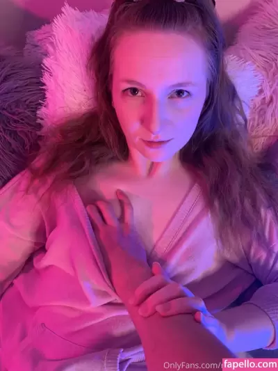 myskyewatson Nude Onlyfans Photo Gallery photo 54