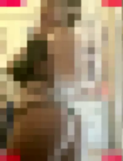 milabloomoo Nude Onlyfans Photo Gallery photo 435