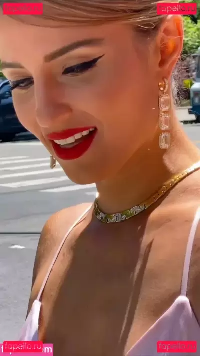 Denisserena Nude Onlyfans Photo Gallery photo 320