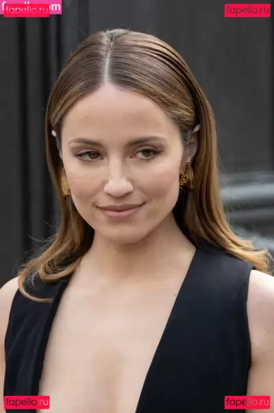 Denisserena Nude Onlyfans Photo Gallery photo 101
