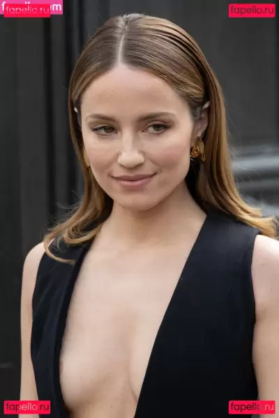 Denisserena Nude Onlyfans Photo Gallery photo 100