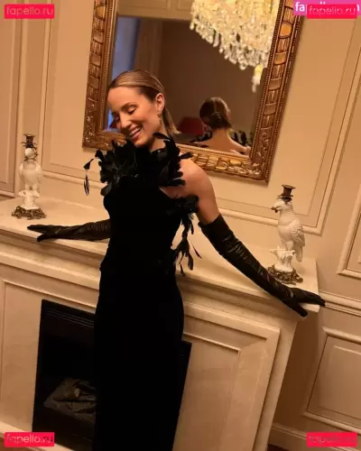 Denisserena Nude Onlyfans Photo Gallery photo 66