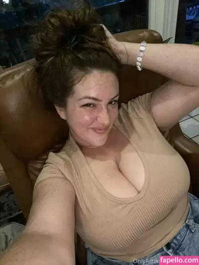 LeeAnne Nude Onlyfans Photo Gallery photo 1210