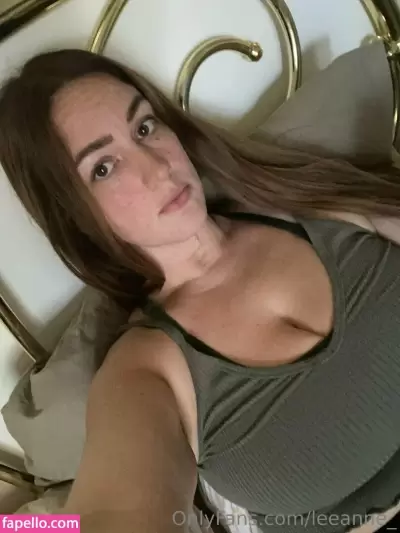 LeeAnne Nude Onlyfans Photo Gallery photo 549