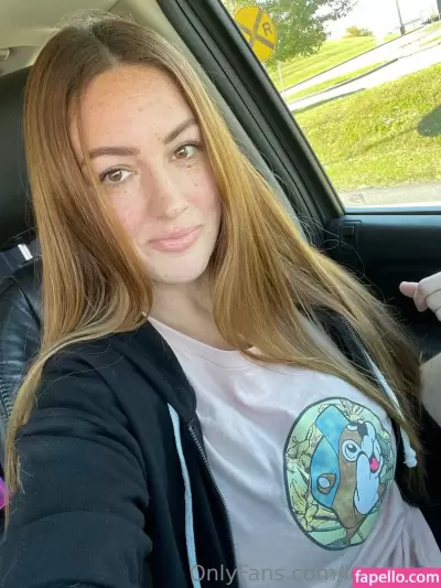 LeeAnne Nude Onlyfans Photo Gallery photo 310