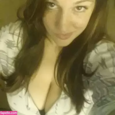 LeeAnne Nude Onlyfans Photo Gallery photo 182