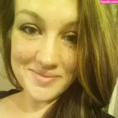 LeeAnne Nude Onlyfans Photo Gallery photo 40