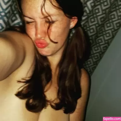 LeeAnne Nude Onlyfans Photo Gallery photo 36