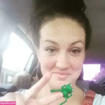 LeeAnne Nude Onlyfans Photo Gallery photo 31
