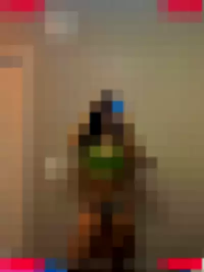 Cocoboncoco Nude Onlyfans Photo Gallery photo 72