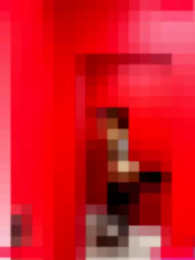 Cocoboncoco Nude Onlyfans Photo Gallery photo 31