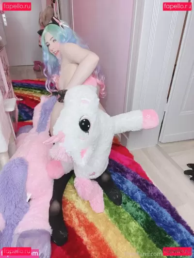 lealollyfree Nude Onlyfans Photo Gallery photo 86