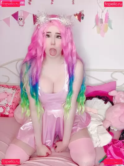 lealollyfree Nude Onlyfans Photo Gallery photo 79
