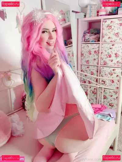 lealollyfree Nude Onlyfans Photo Gallery photo 78