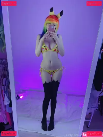 lealollyfree Nude Onlyfans Photo Gallery photo 53
