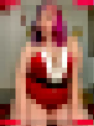 littlestpigletann Nude Onlyfans Photo Gallery photo 865